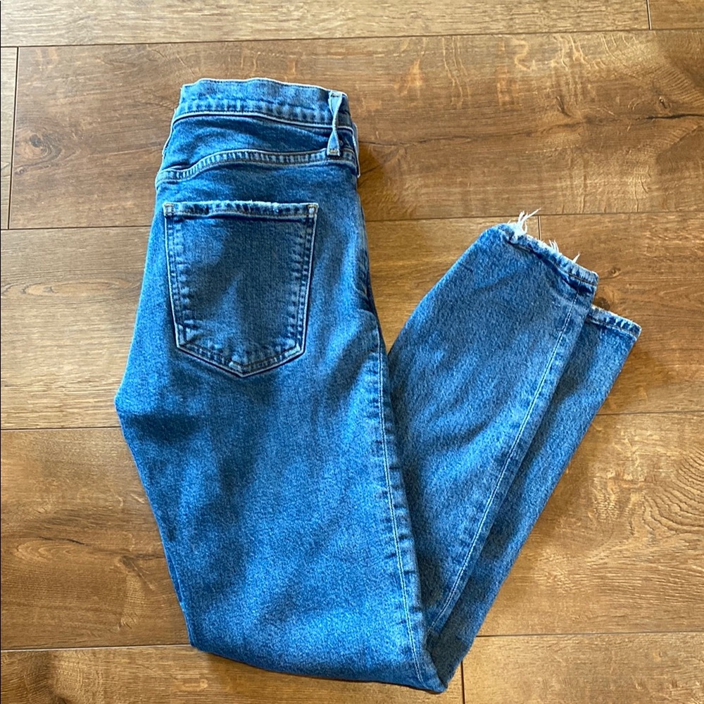 Agolde Jeans